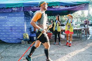 BIB: 
                            <button type="button" onclick="openModal(22790142)" class="btn btn-primary btn-sm float-right btn-popup" data-toggle="modal" data-target=".modal-high-quality">
                        <i class="fas fa-shopping-cart"></i> Add to Cart
                    </button>
                                            <button type="button" onclick="isThisMe(22790142, true)" class="btn btn-success btn-sm float-right btn-popup btn-isme hidden" data-toggle="tooltip" data-placement="bottom" title="นี่คือรูปของคุณใช่ไหม คลิกที่นี่เพื่อเอาเข้าอัลบั้ม">
                        <i class="fas fa-plus"></i> Add to album
                    </button>
                    <button type="button" onclick="isThisMe(22790142, false)" class="btn btn-warning btn-sm float-right btn-popup btn-isnotme hidden">
                        <i class="fas fa-ban"></i> Remove from album
                    </button>